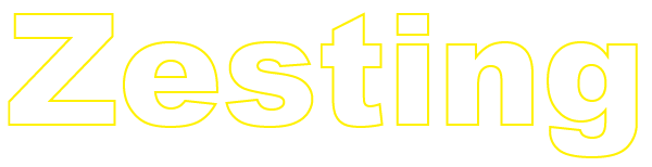 增鑫科技