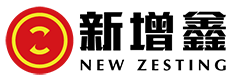 江西新增鑫股份有限公司