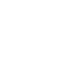 Health Check-ups