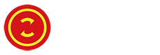 江西新增鑫股份有限公司