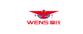 温氏集团